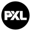 PXL